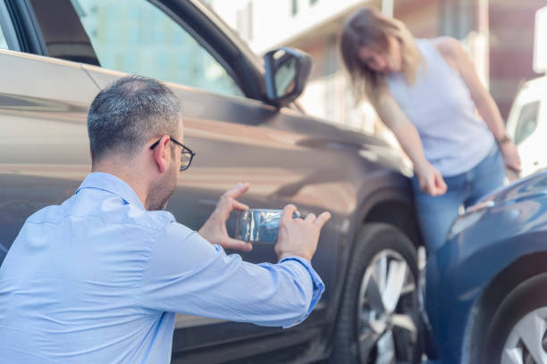 Auto insurance coverage in Clayton, Clayton, GA