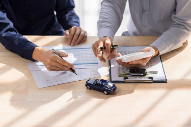 Local Clayton, GA insurance for Clayton drivers